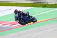 motorbikes;no-limits;peter-wileman-photography;portimao;portugal;trackday-digital-images